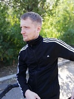 Косарев Александр Игоревич