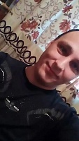 Сухотинцев Мирослав Владимирович