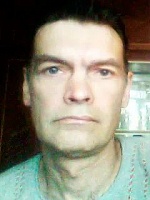 Мамаев Валерий Юрьевич