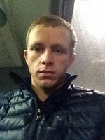Зимогляд Сергей Сергеевич