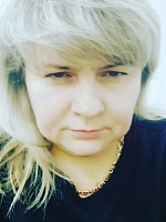 Панасюк Евгения Евгеньевнп