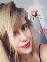 Романова Вероника Николаевна