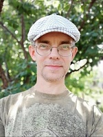 TIKUNOV EDUARD Анатольевич