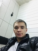 Радочинский Денис Юрьевич