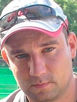 Осипов Сергей Анатольевич