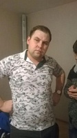 Улякин Константин Александрович