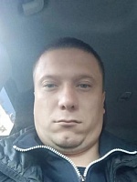 Киреев Николай Николаевич