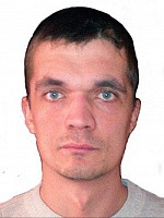 Довженко Дмитрий Олегович