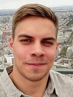 Петр Андреевич Киреев