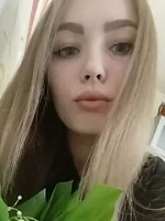 Лолита Викторовна Дудкина