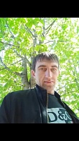 Дорняк Евгений Вячеславович